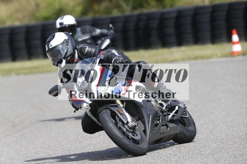 /Archiv-2025/20 27.05.2025 FREERIDE Training ADR/Gruppe B/49